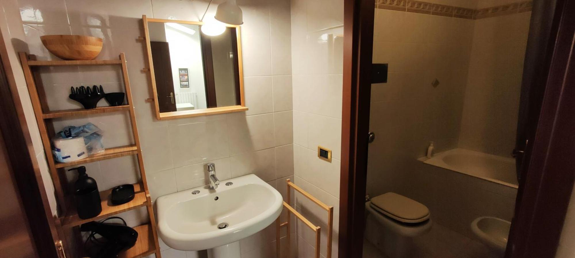 Carmen Lounge Διαμέρισμα Μπρέσια Εξωτερικό φωτογραφία