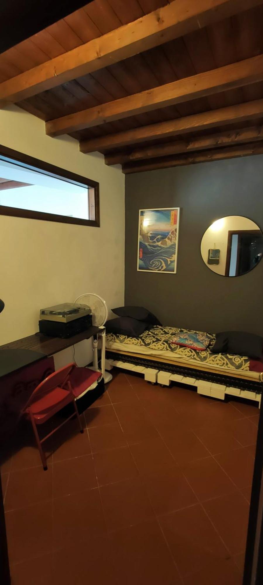 Carmen Lounge Διαμέρισμα Μπρέσια Εξωτερικό φωτογραφία